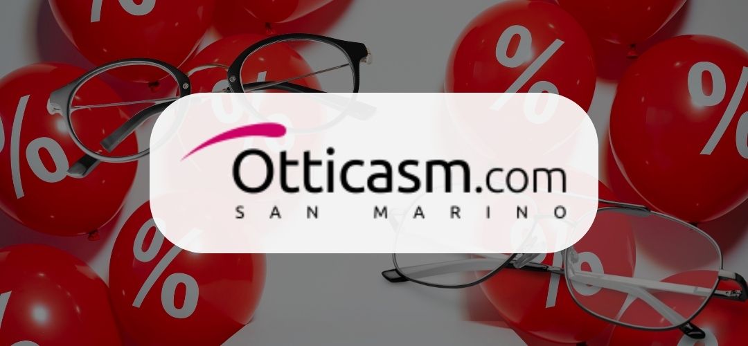OtticaSM - shop online borse occhiali da vista