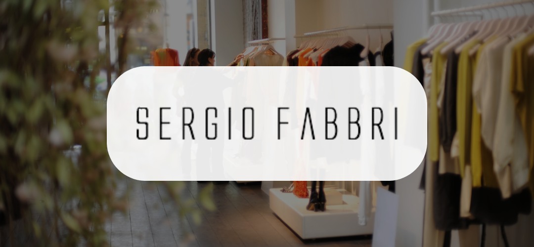 Sergio Fabbri - Shop online calzature abbigliamento ed accessori