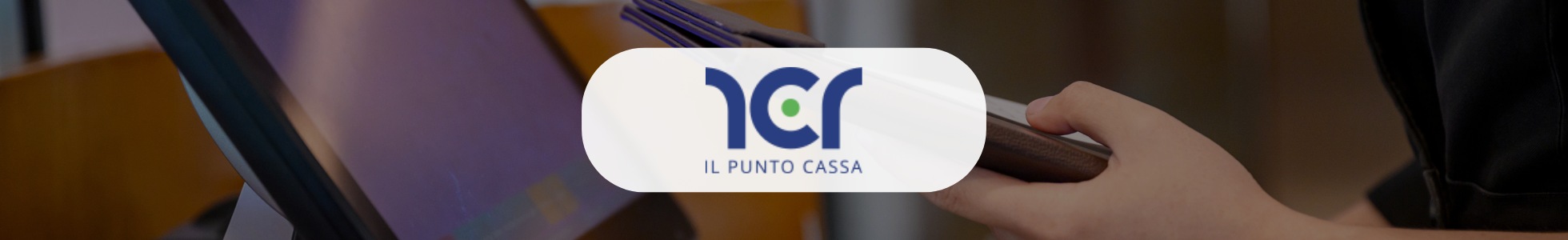 RCR Rimini - Soluzioni tecnologiche per il settore della ristorazione