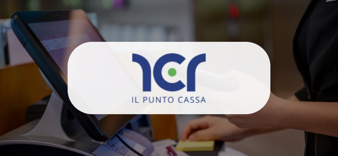 RCR Rimini - Soluzioni tecnologiche per il settore della ristorazione