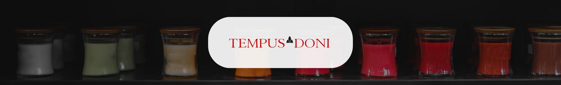 Tempu Doni - Shop online abbigliamento, scarpe e borse