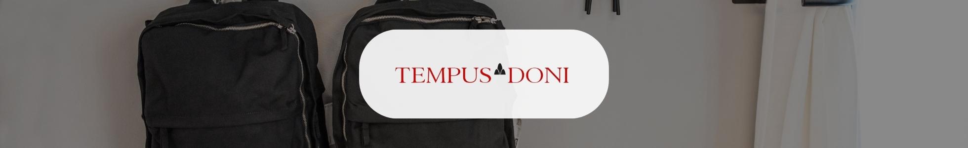 Tempus Doni - Shop online abbigliamento, scarpe e borse