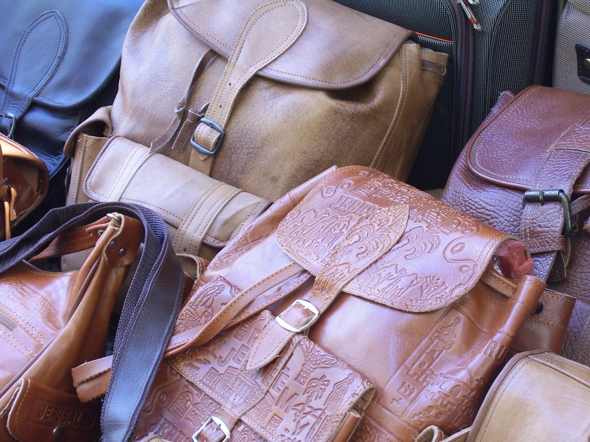 Bag 21068 1920