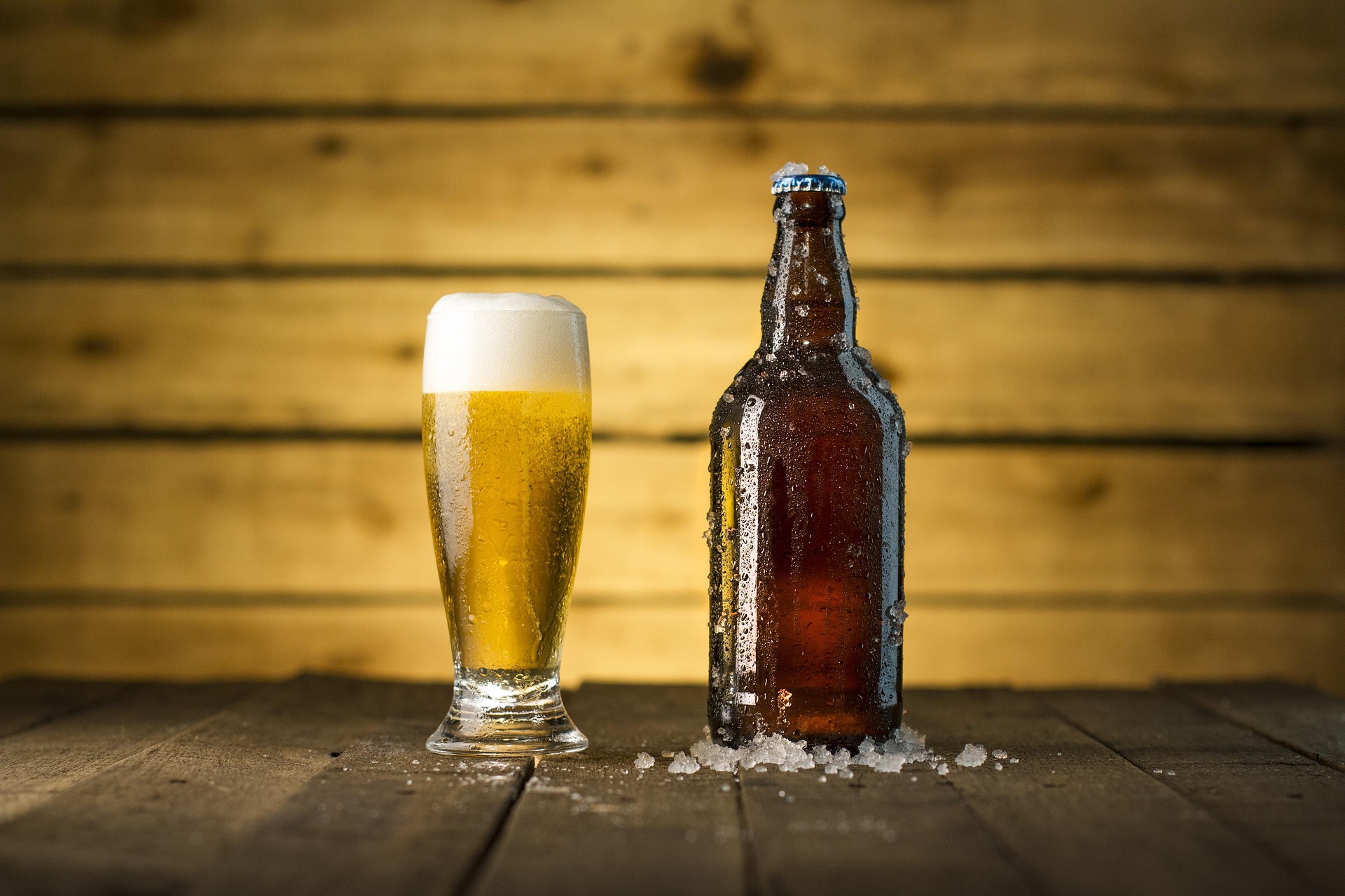 Beer 3803425 1920