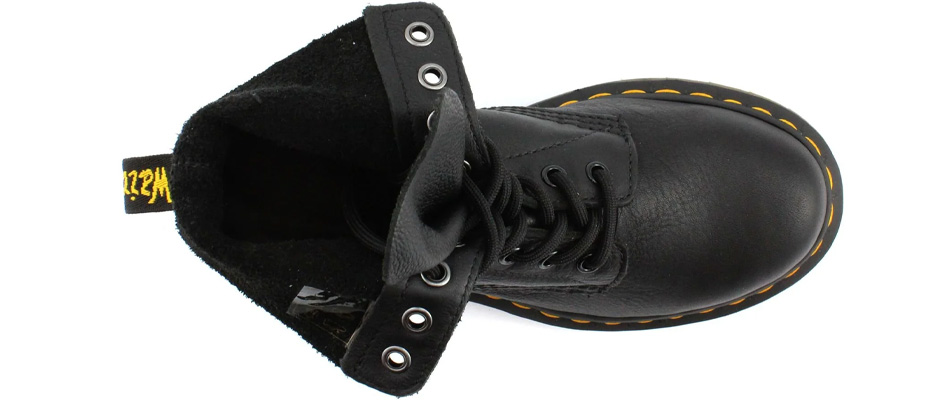 Calzature dr martens online originali miglior prezzo 25 26