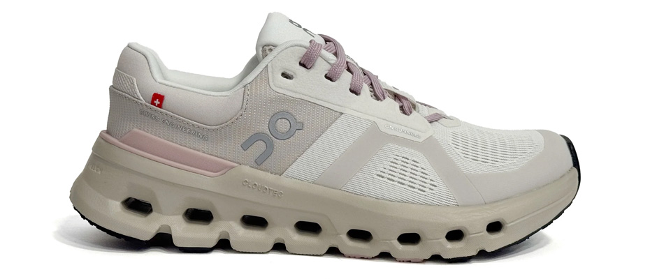Calzature on online originali miglior prezzo 25 26