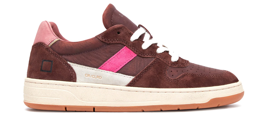 Calzature date online originali miglior prezzo 25 26