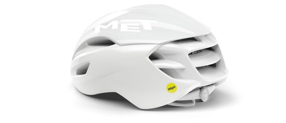 Casco met ottobre 2025 miglior prezzo