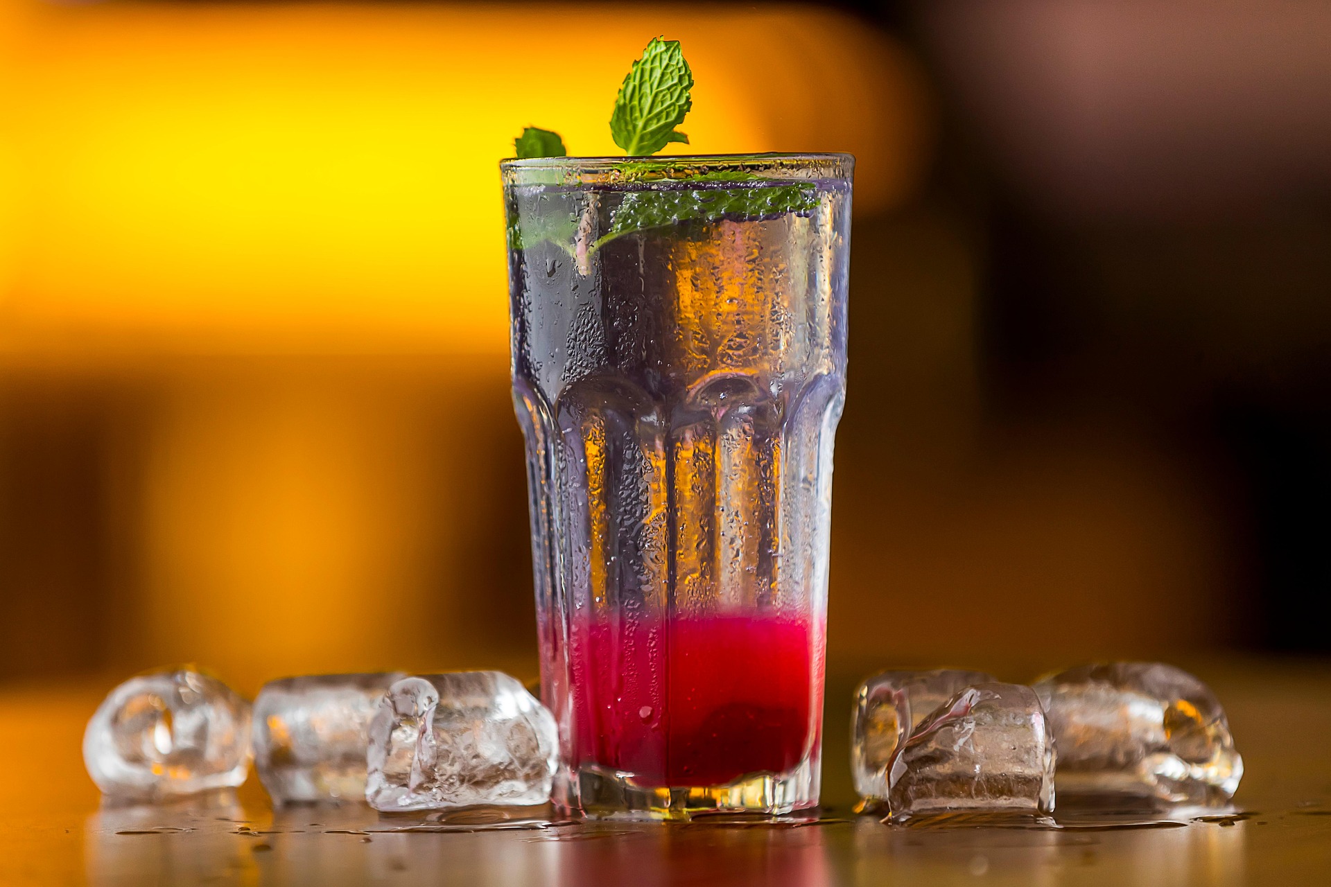 Cocktail 6950657 1920