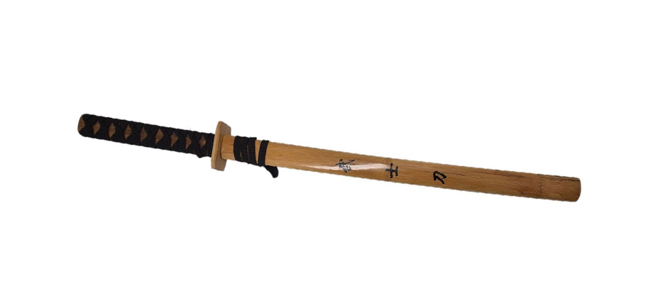 Articoli legno oggettistica ingrosso miglior prezzo 2025 2026 1