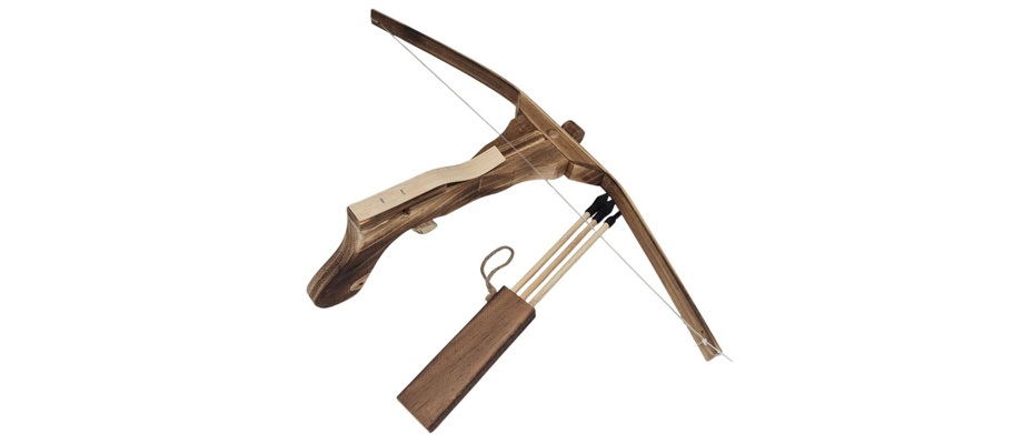 Articoli legno oggettistica ingrosso miglior prezzo 2025 2026 2