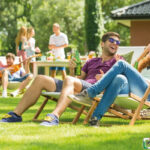 Miglior antizanzare romagna estate 2026 nebulizzazione 1