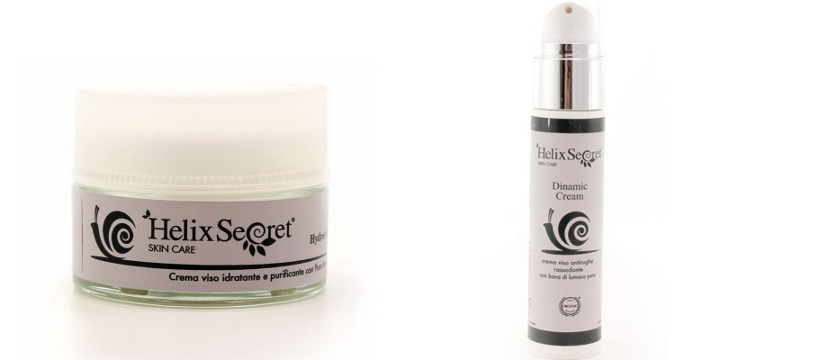 Migliori creme bava lumaca miglior prezzo 2025 2026