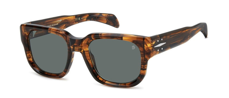 Occhiali david beckham black friday 2025 online miglior prezzo