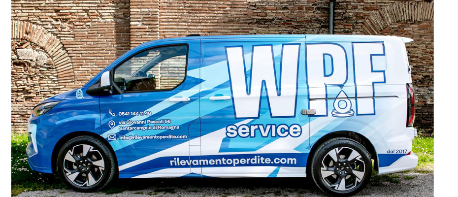 Come scoprire una perdita d’acqua in casa segnali, cause e soluzioni rapide novembre 2025 0