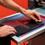 Four stars pubblicità – l’eccellenza artigianale per comunicare con stile