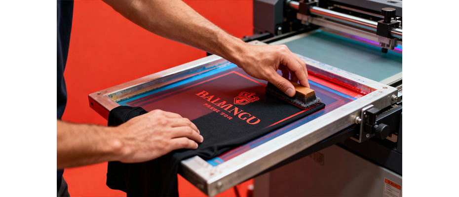 Four stars pubblicità – l’eccellenza artigianale per comunicare con stile