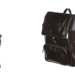 Zaino vs. borsa a tracolla quale scegliere per l’uomo moderno 0