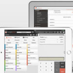 Rcr sistemi gestionai migliori fattorie didattiche 2025