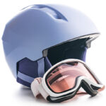 Caschi sci oakley con la nuova legge il casco è obbligatorio per tutti