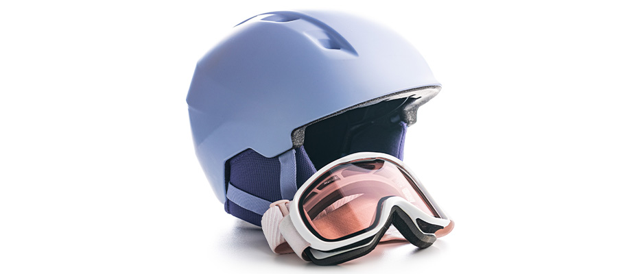 Caschi sci oakley con la nuova legge il casco è obbligatorio per tutti