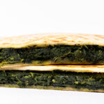 Non solo pasta fresca le piadine e i cassoni pasta fresca polini