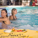 Miglior hotel 3 stelle bellaria riviera romagnola 2026 1